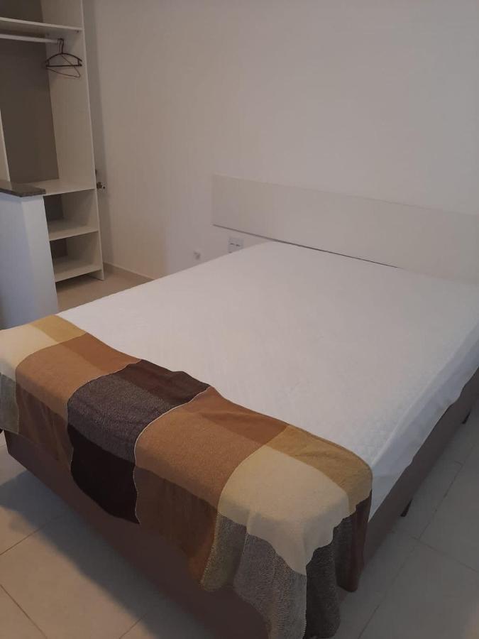 Vila Capilano אובטובה מראה חיצוני תמונה