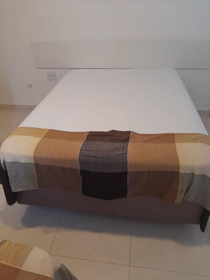 Vila Capilano אובטובה מראה חיצוני תמונה